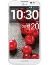 Lg Optimus G Pro E985 Aksesuarları